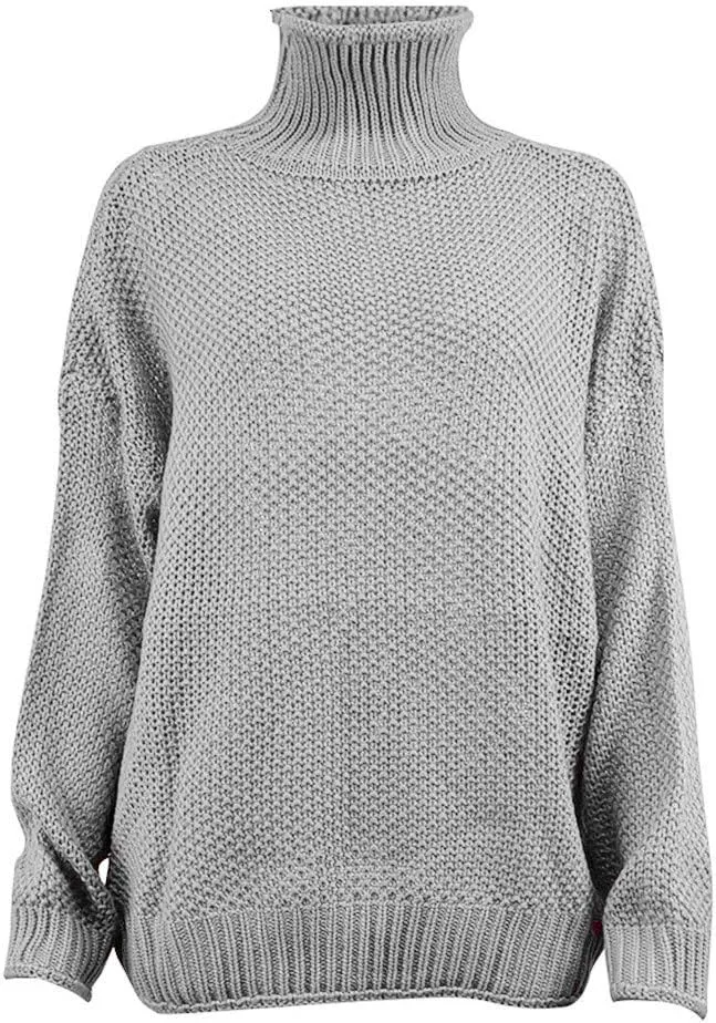 SHAOBGE Womens Sweaters Zip Up Hooded Fleece Cardigan Sweater Light Weight Sweaters For Women Light Sweaters For Women