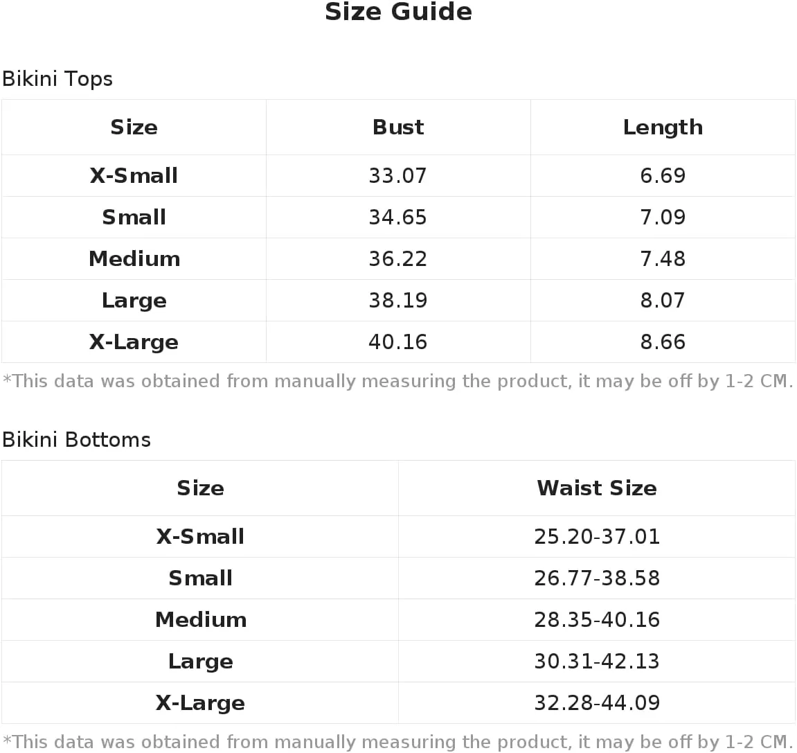 SHENHE Women's 2 Piece Bikini Set Swimsuit Color Block Criss Cross Halter Triangle Tie Back Swimwear
