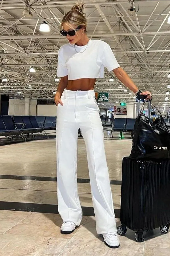 short jacket casual suit