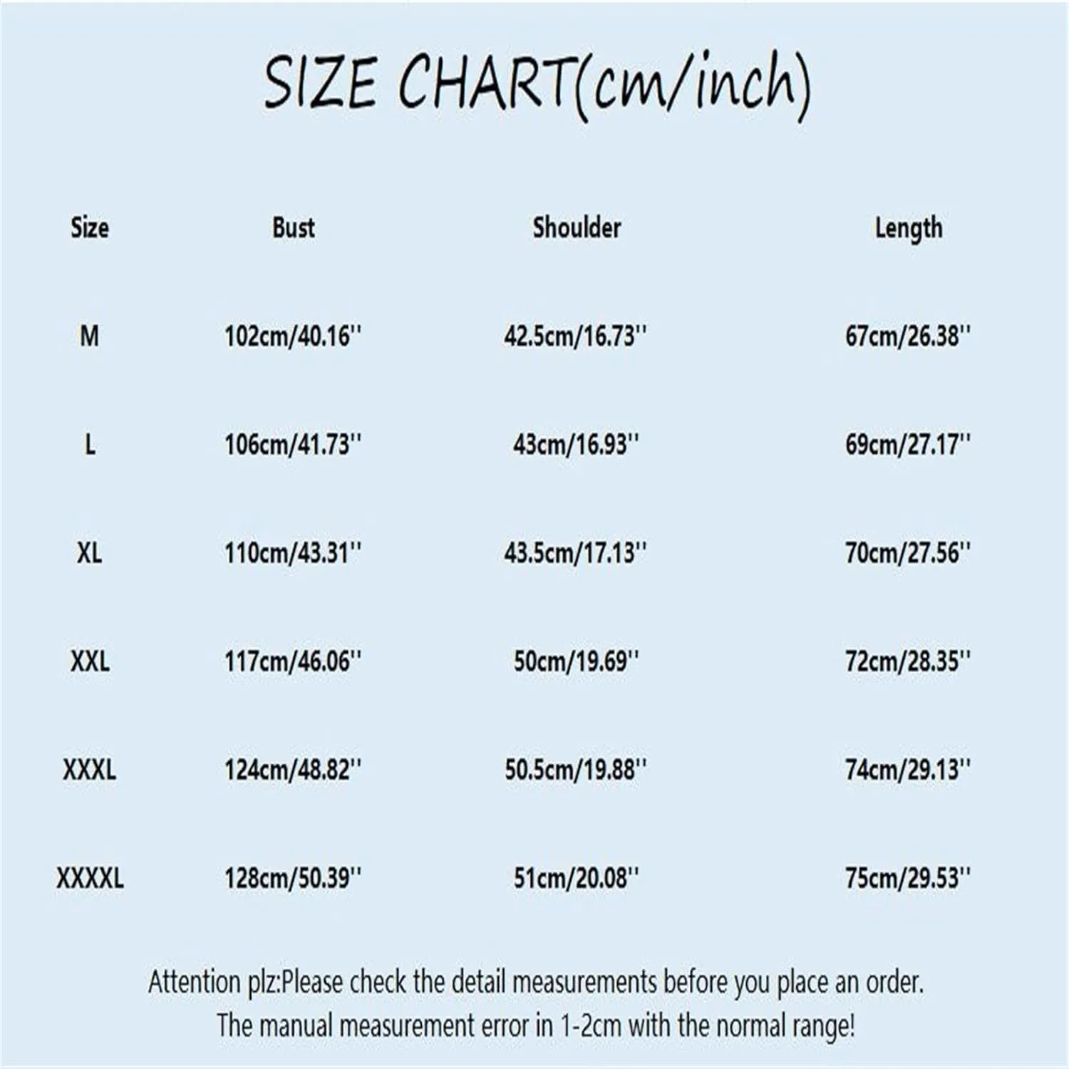 Short Sleeve Polo Shirts for Men Short Sleeve Polo Shirts for Men Sleeve Performance Patriotic Shirt Funny Shirt Men