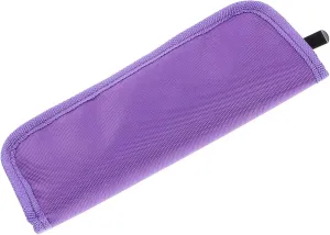 SMASOLO Insulation Travel Bag Portable Medicine Organizer with Airtight Design Compact for Travel Made of Durable for Supplies