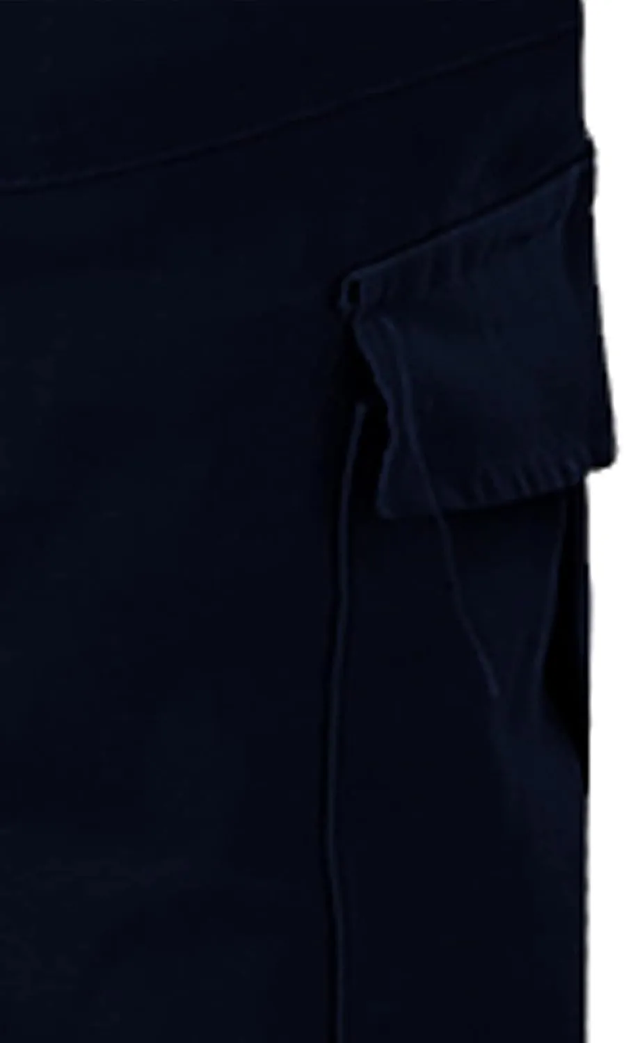 SUWBMHWE Mens Cargo Pants Muti-Pockets Jogger Work Chino Slim Fit Casual Pants Hiking Work Sweatpants