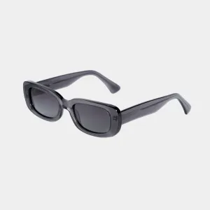 TAYLOR - Dark Gray