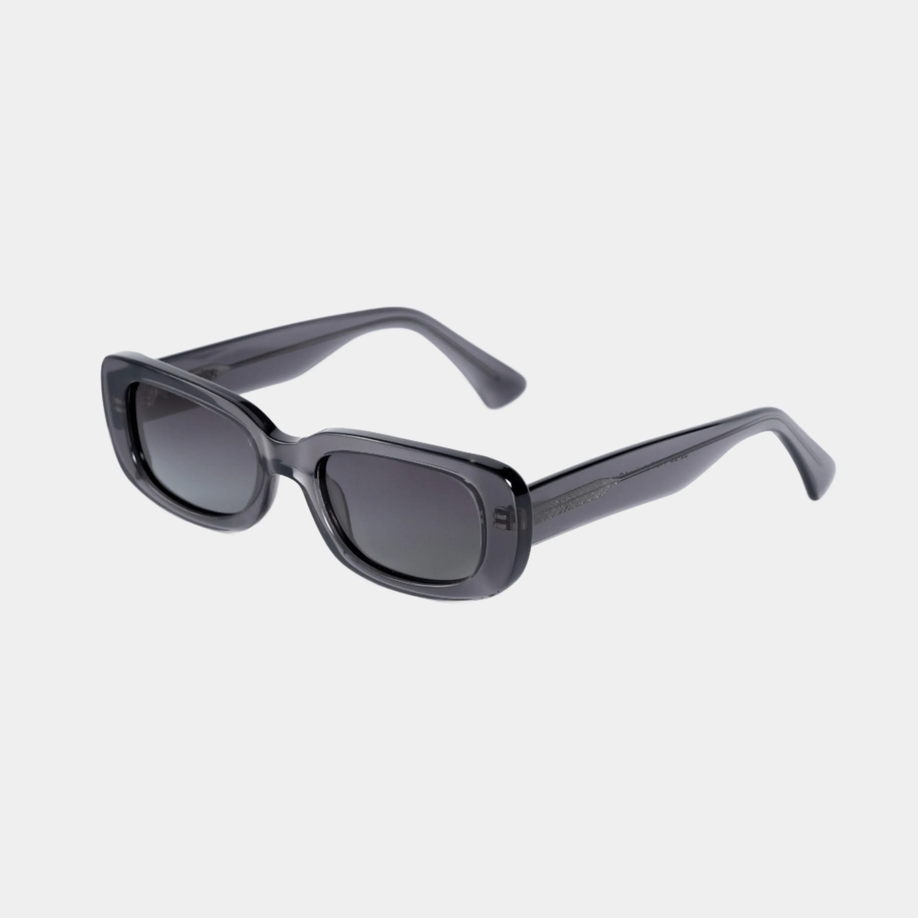 TAYLOR - Dark Gray