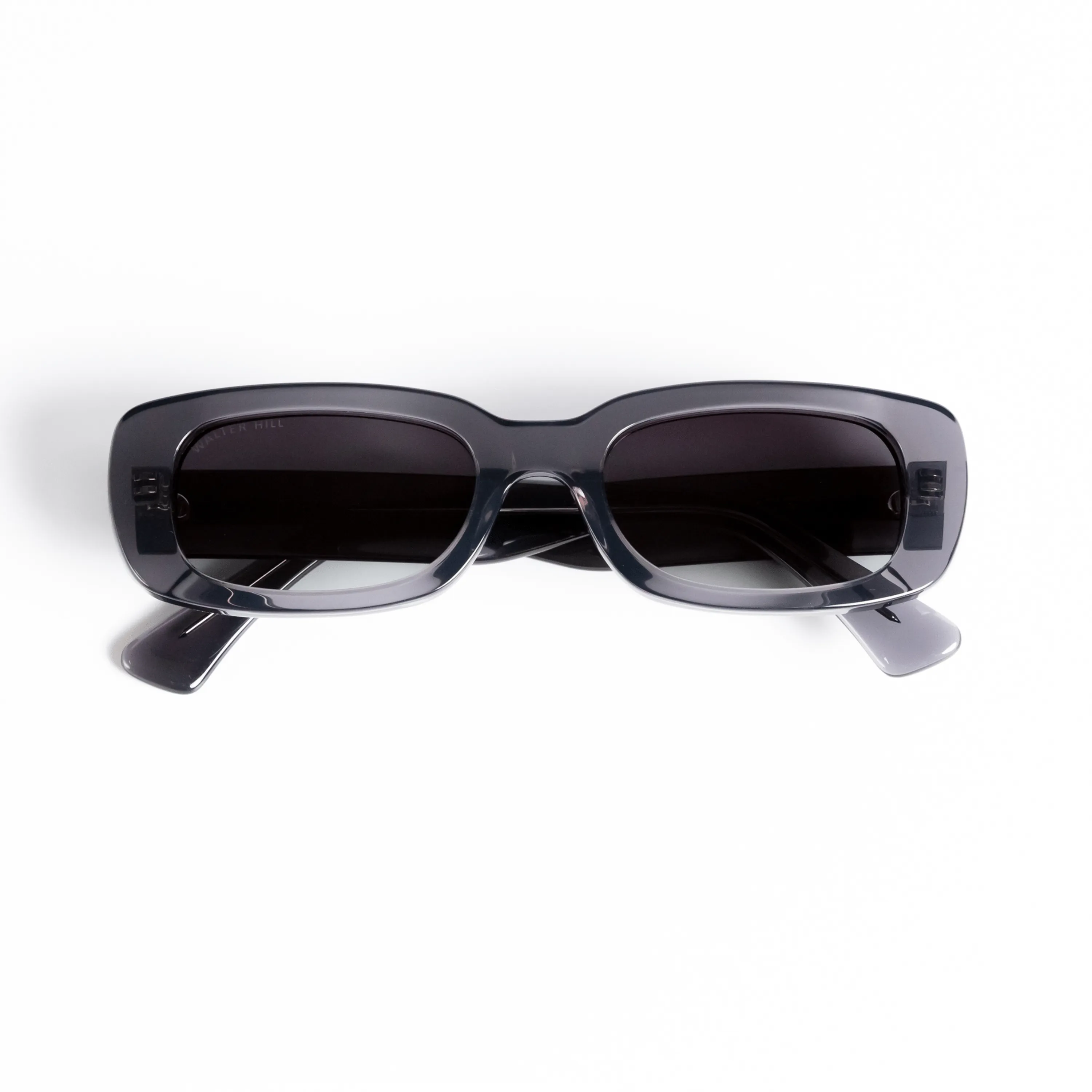 TAYLOR - Dark Gray