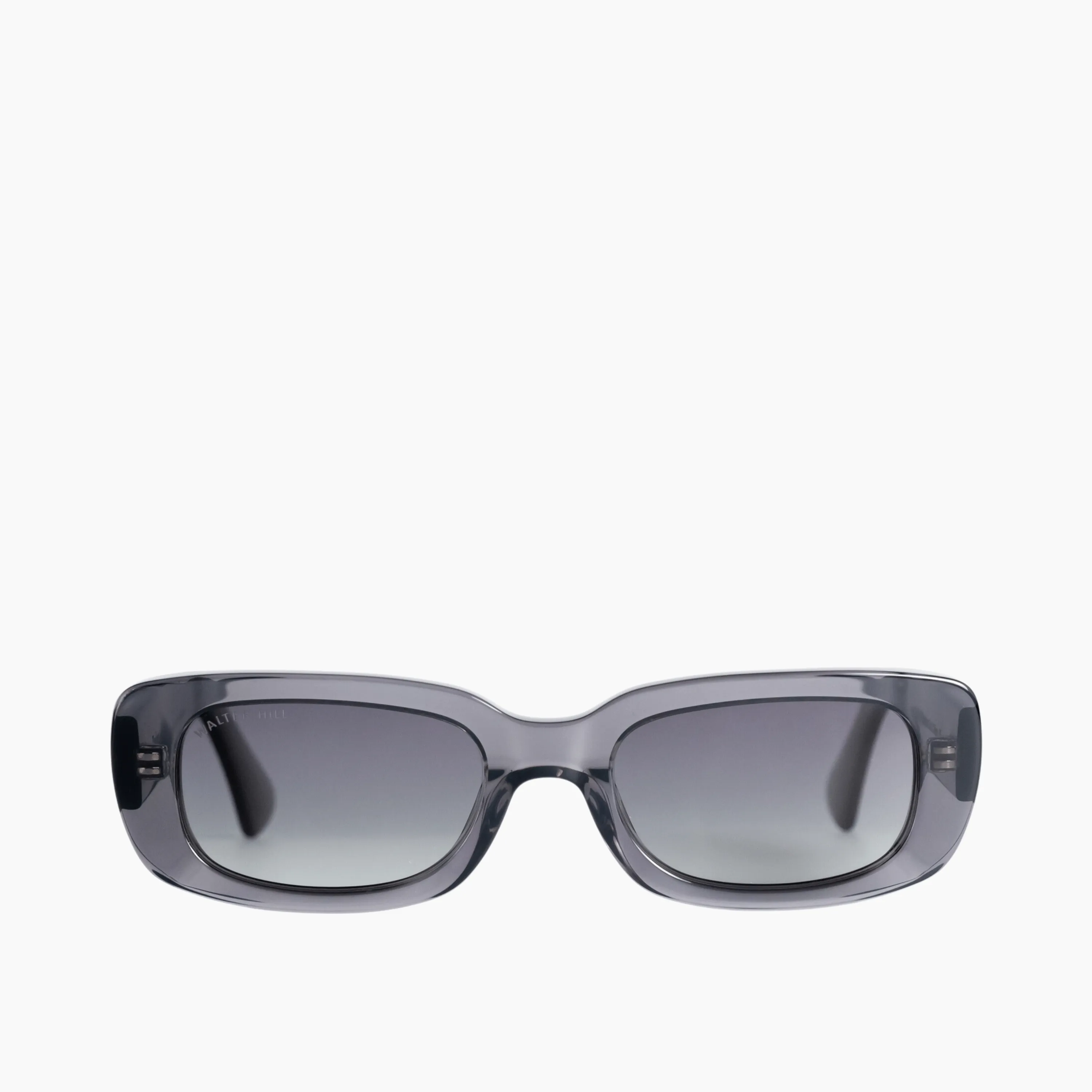 TAYLOR - Dark Gray