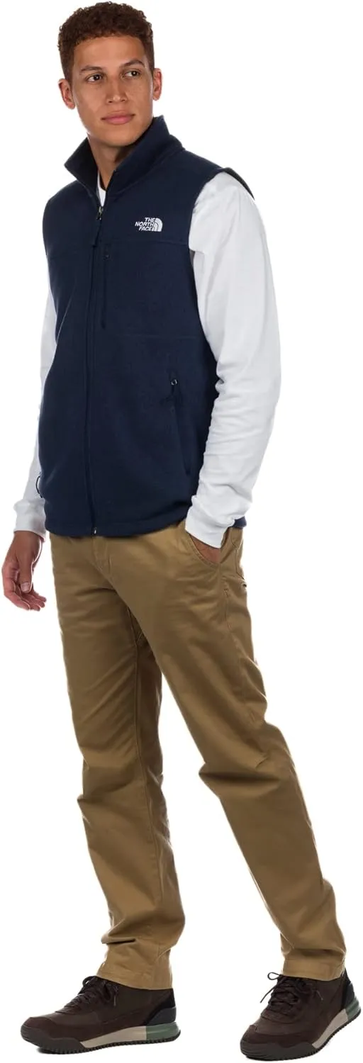 THE NORTH FACE Men's Tsillan Vest