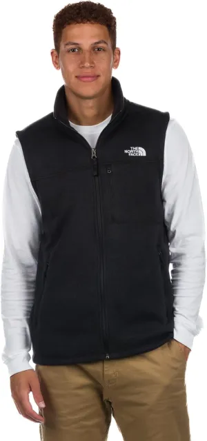 THE NORTH FACE Men's Tsillan Vest