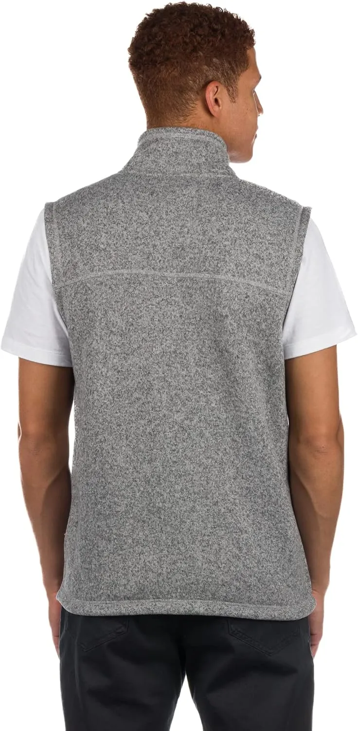 THE NORTH FACE Men's Tsillan Vest