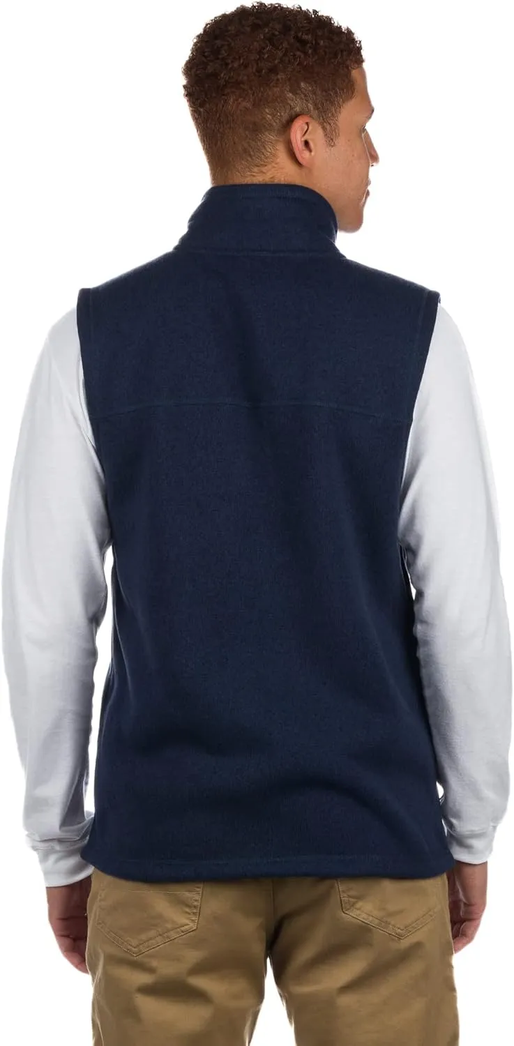 THE NORTH FACE Men's Tsillan Vest