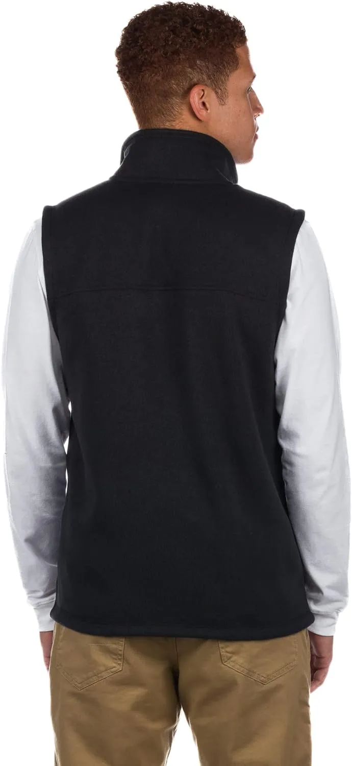 THE NORTH FACE Men's Tsillan Vest