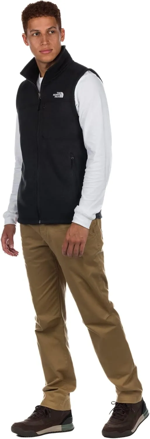 THE NORTH FACE Men's Tsillan Vest
