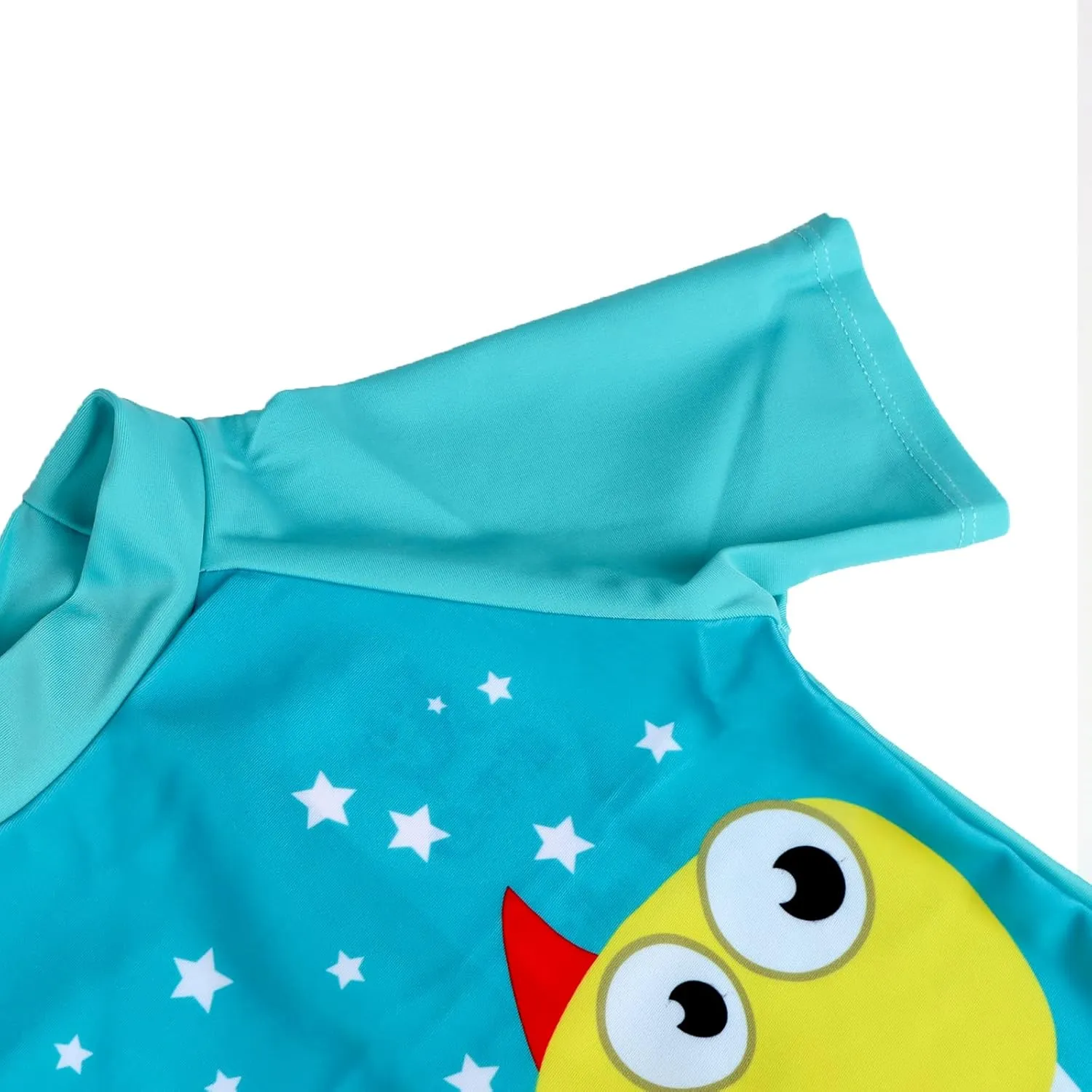 Toddler Boys Swim Set Cute 2t Swimsuit Boy Dinosaur Bathing Suit Short Sleeve 3t Swimming Suits