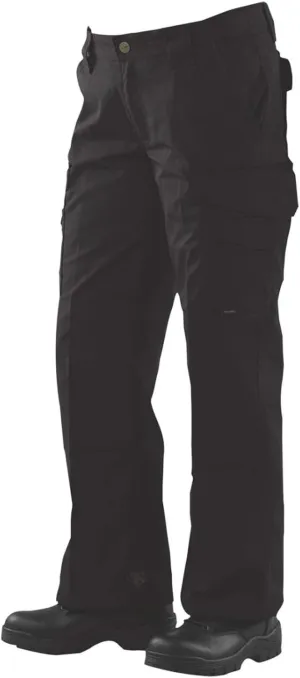 Tru-Spec Women's 24-7 Original Tactical Pants