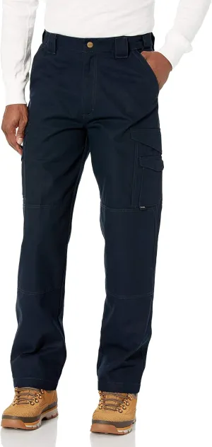 Tru-Spec Women's 24-7 Original Tactical Pants