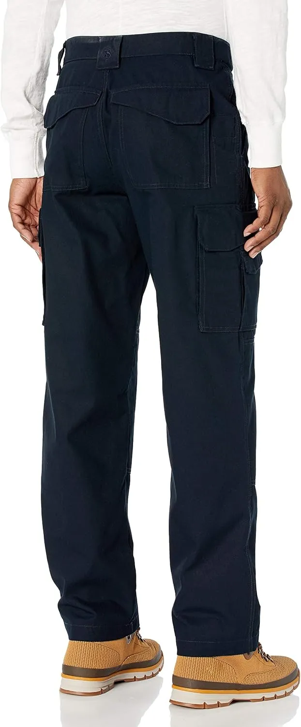 Tru-Spec Women's 24-7 Original Tactical Pants
