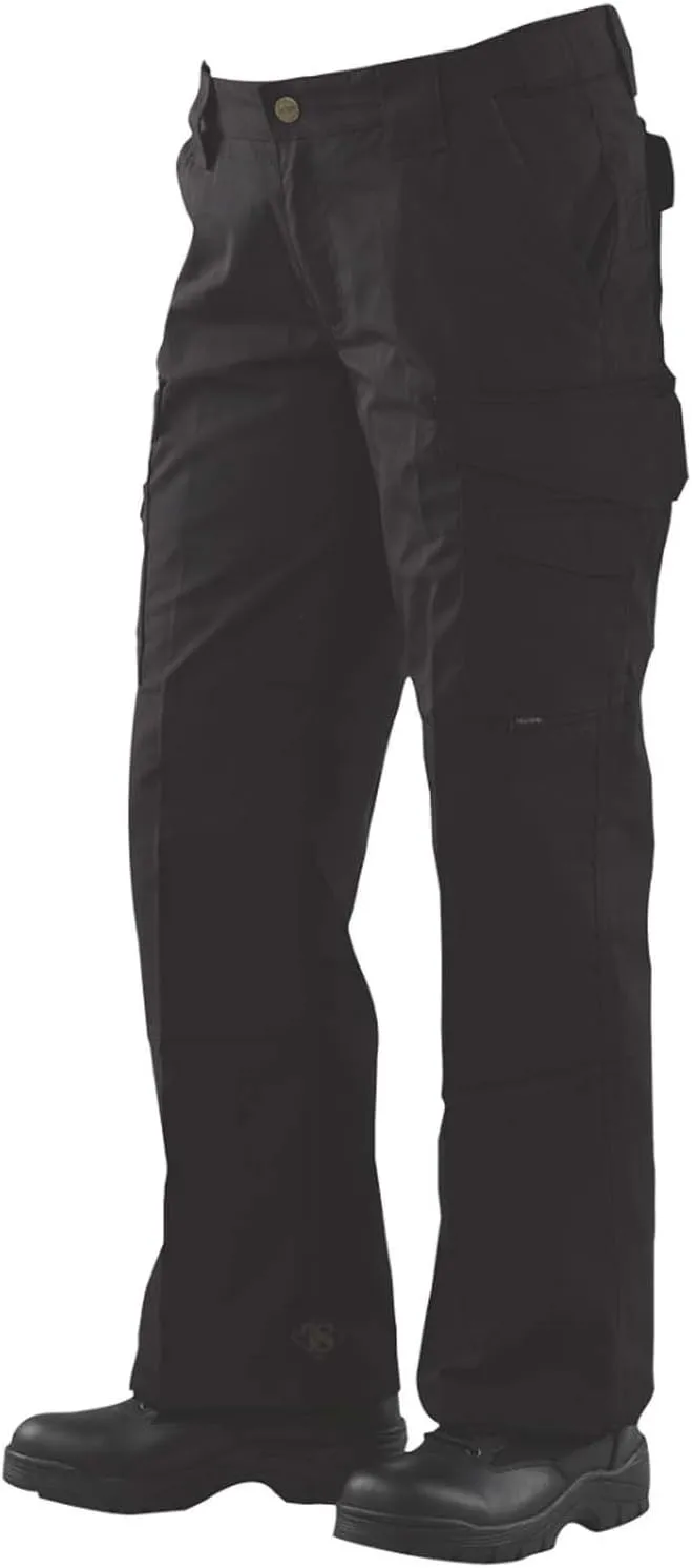Tru-Spec Women's 24-7 Original Tactical Pants
