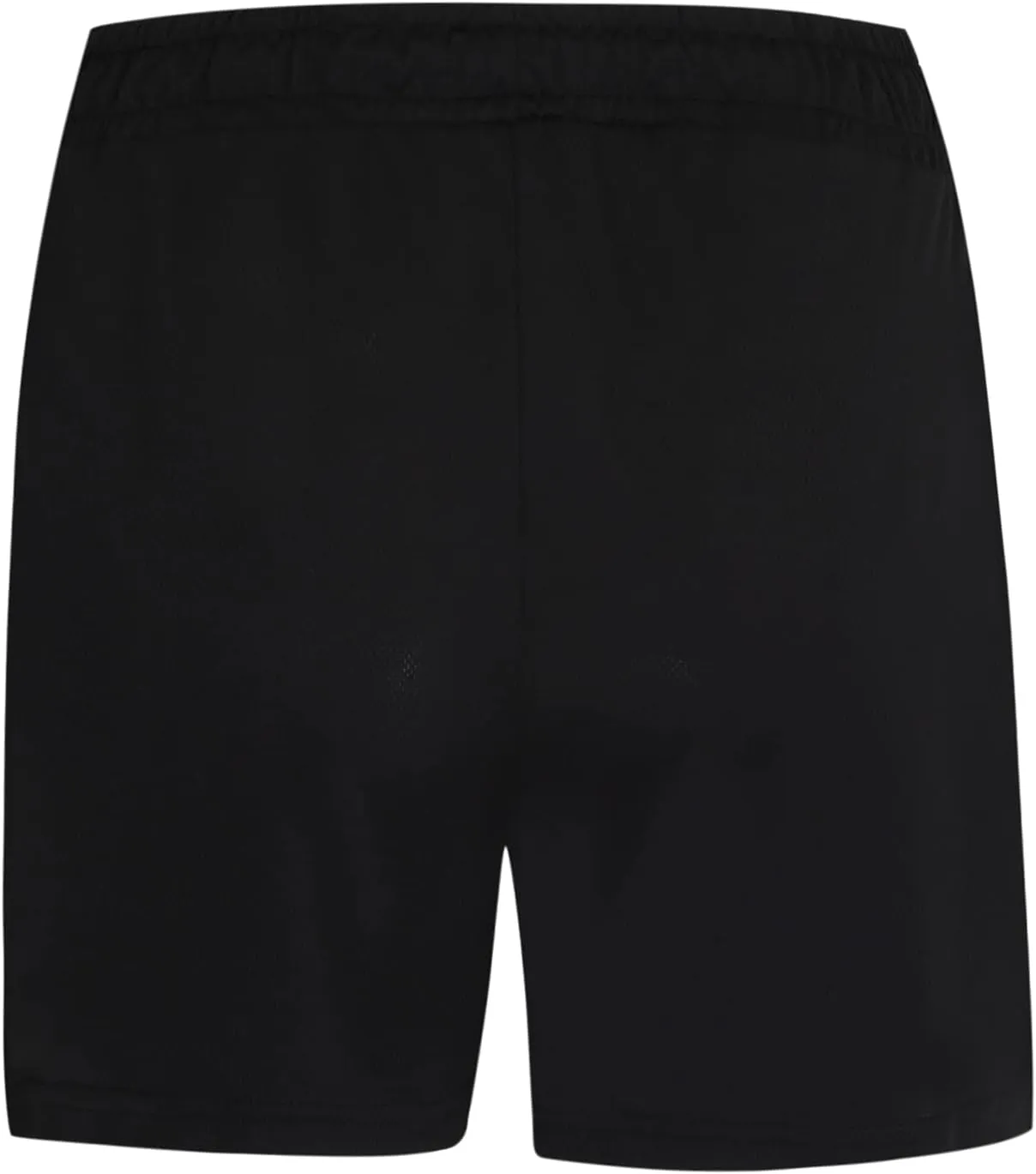 tuduoms Men's 3 Inches Workout Activewear Quick Dry Mesh Running Shorts Lightweight Bodybuilding Athletic Jogging Gym Shorts