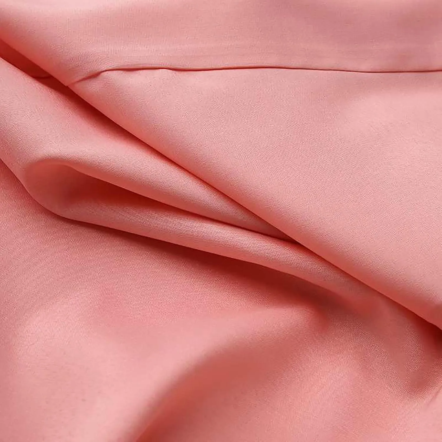 tuduoms Plus Size High Waisted Palazzo Pants for Women Loose Wide Leg Culottes Casual Flowy Harem Pants Yoga Lounge Trousers