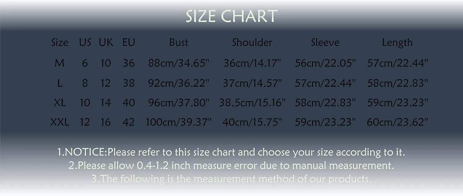 Turtleneck Long Sleeve Shirts Sweater Women's Autumn and Winter Short Pullover Solid Color Loose Sweater Thickened