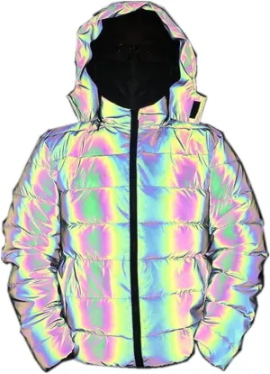 USDBE Winter Women Jacket Windbreaker Hooded Parka Men Warm Cotton Padded Coat