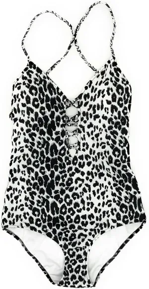 Victoria's Secret One-Piece Swimsuit