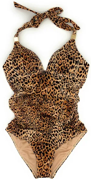 Victoria's Secret One-Piece Swimsuit