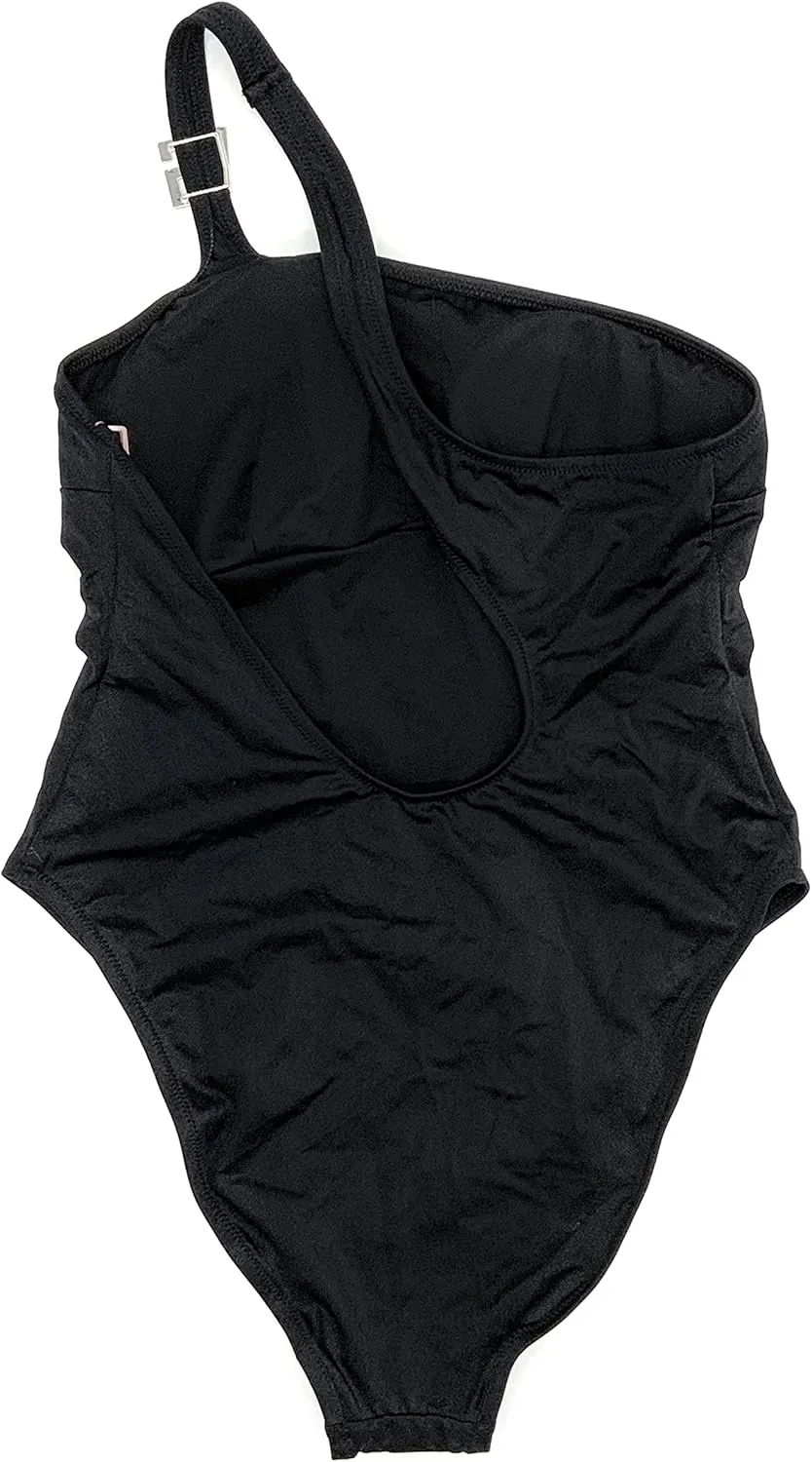 Victoria's Secret One-Piece Swimsuit