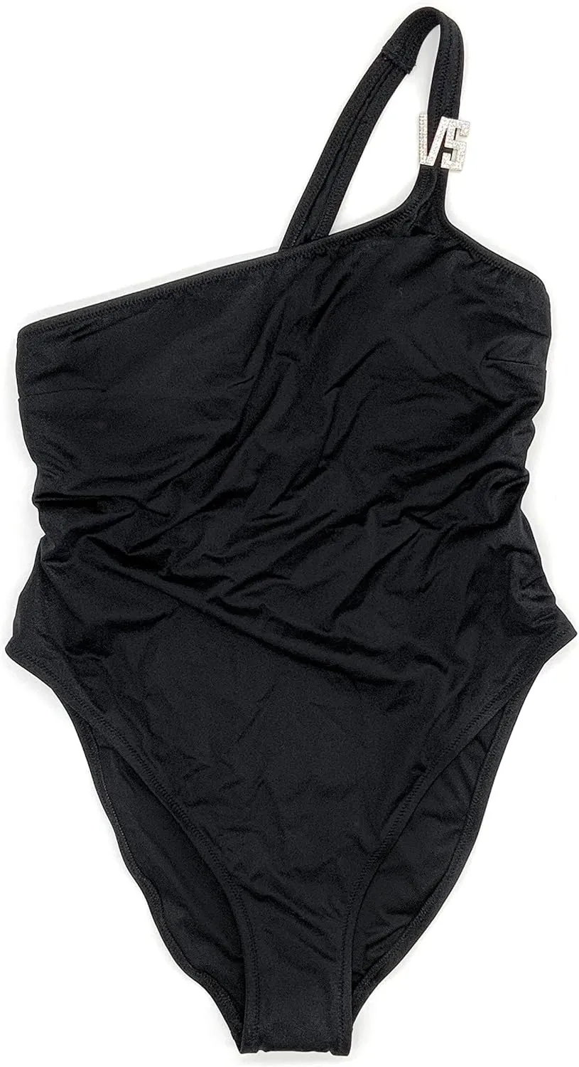 Victoria's Secret One-Piece Swimsuit