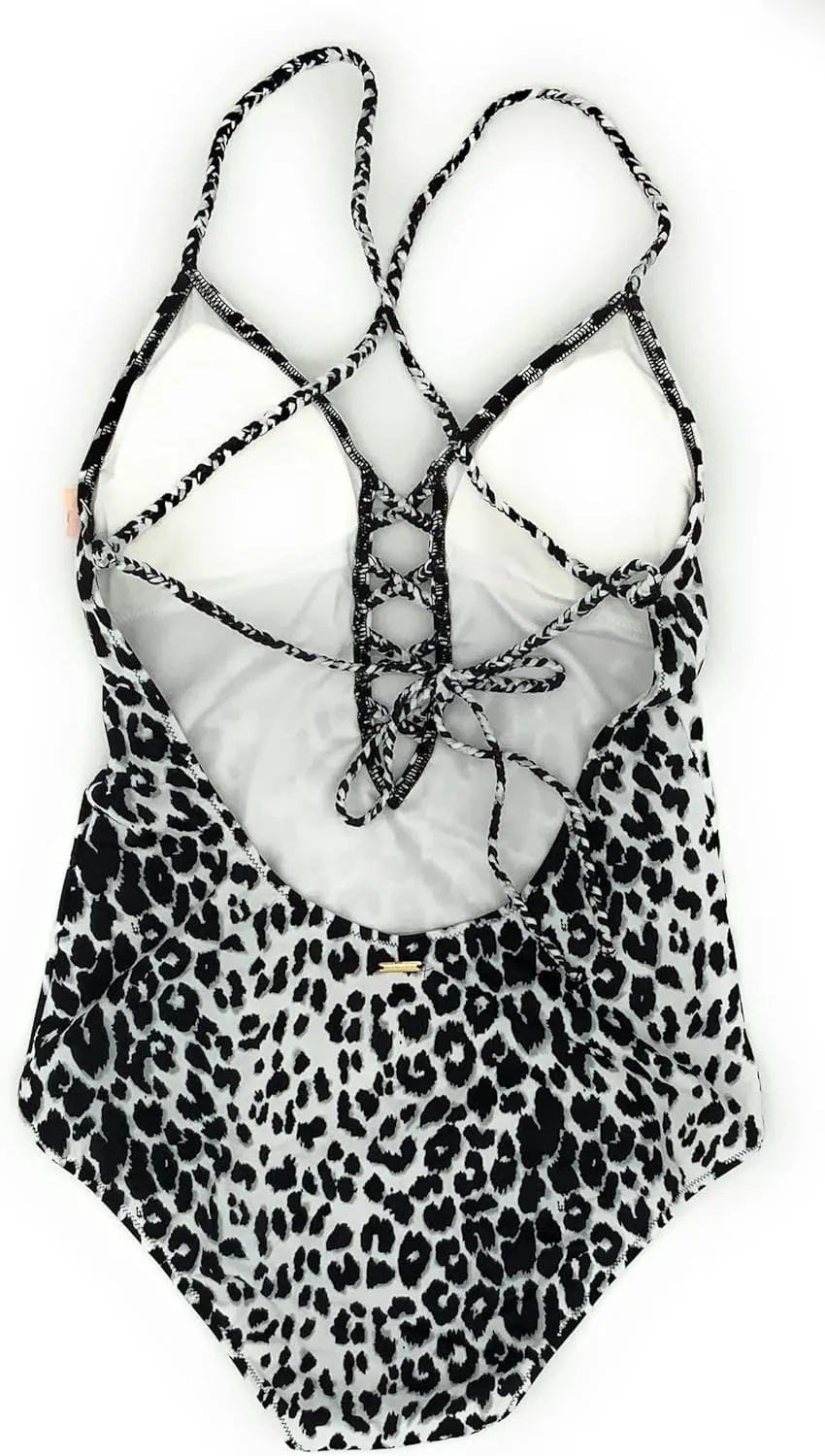 Victoria's Secret One-Piece Swimsuit