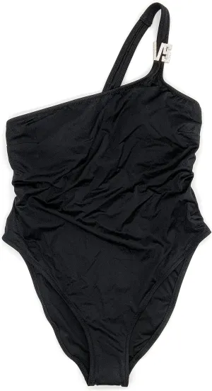 Victoria's Secret One-Piece Swimsuit