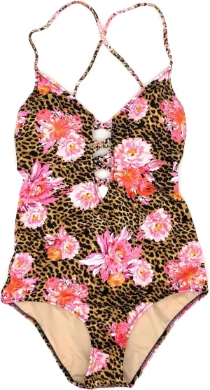 Victoria's Secret One-Piece Swimsuit