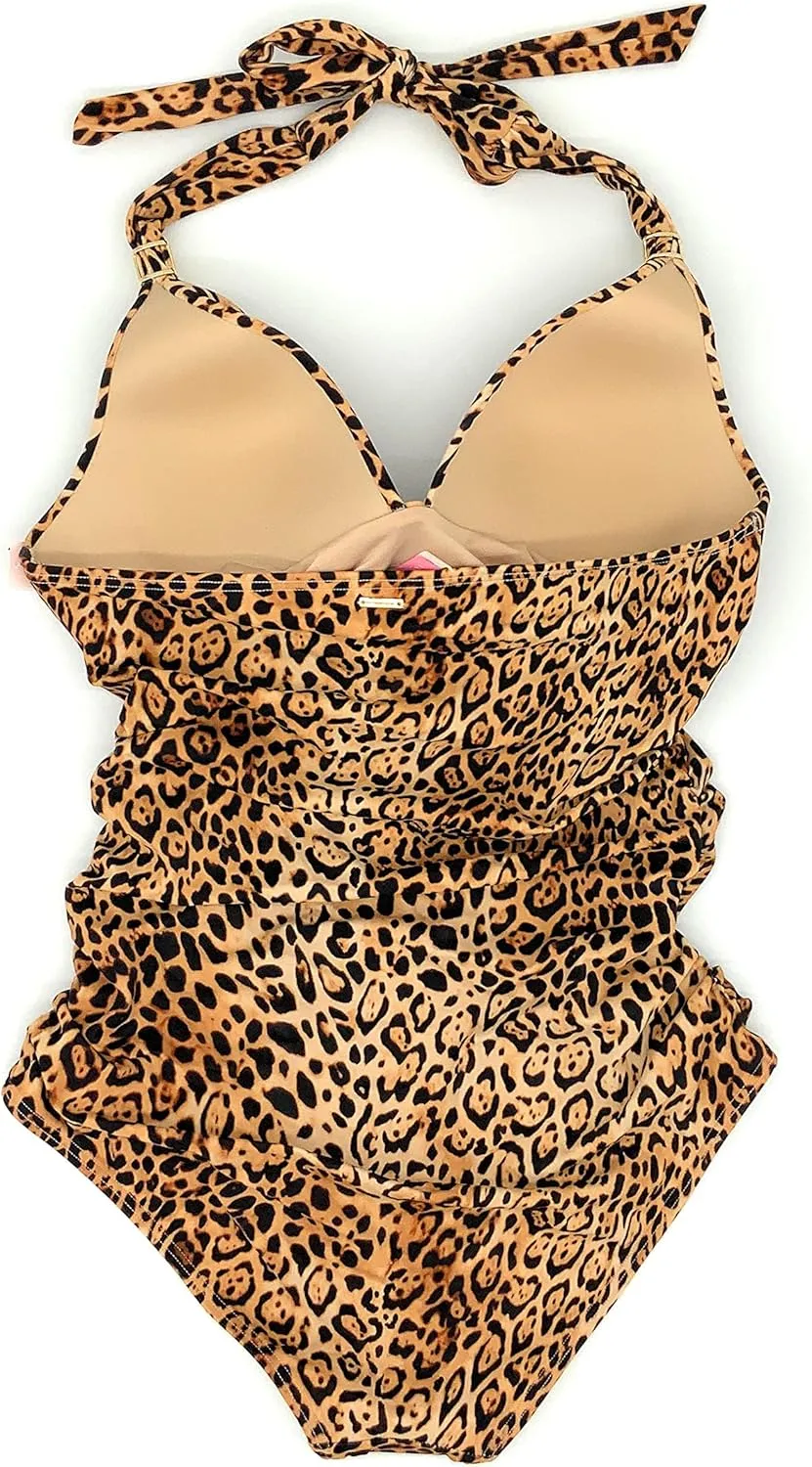 Victoria's Secret One-Piece Swimsuit