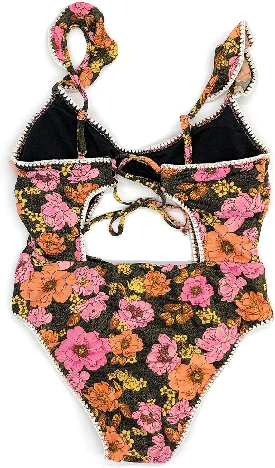Victoria's Secret One-Piece Swimsuit