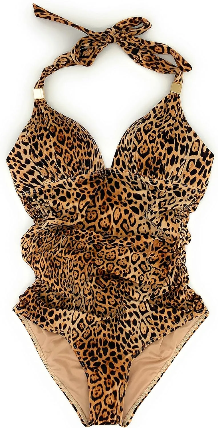 Victoria's Secret One-Piece Swimsuit