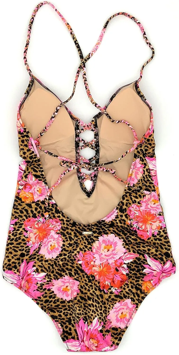 Victoria's Secret One-Piece Swimsuit