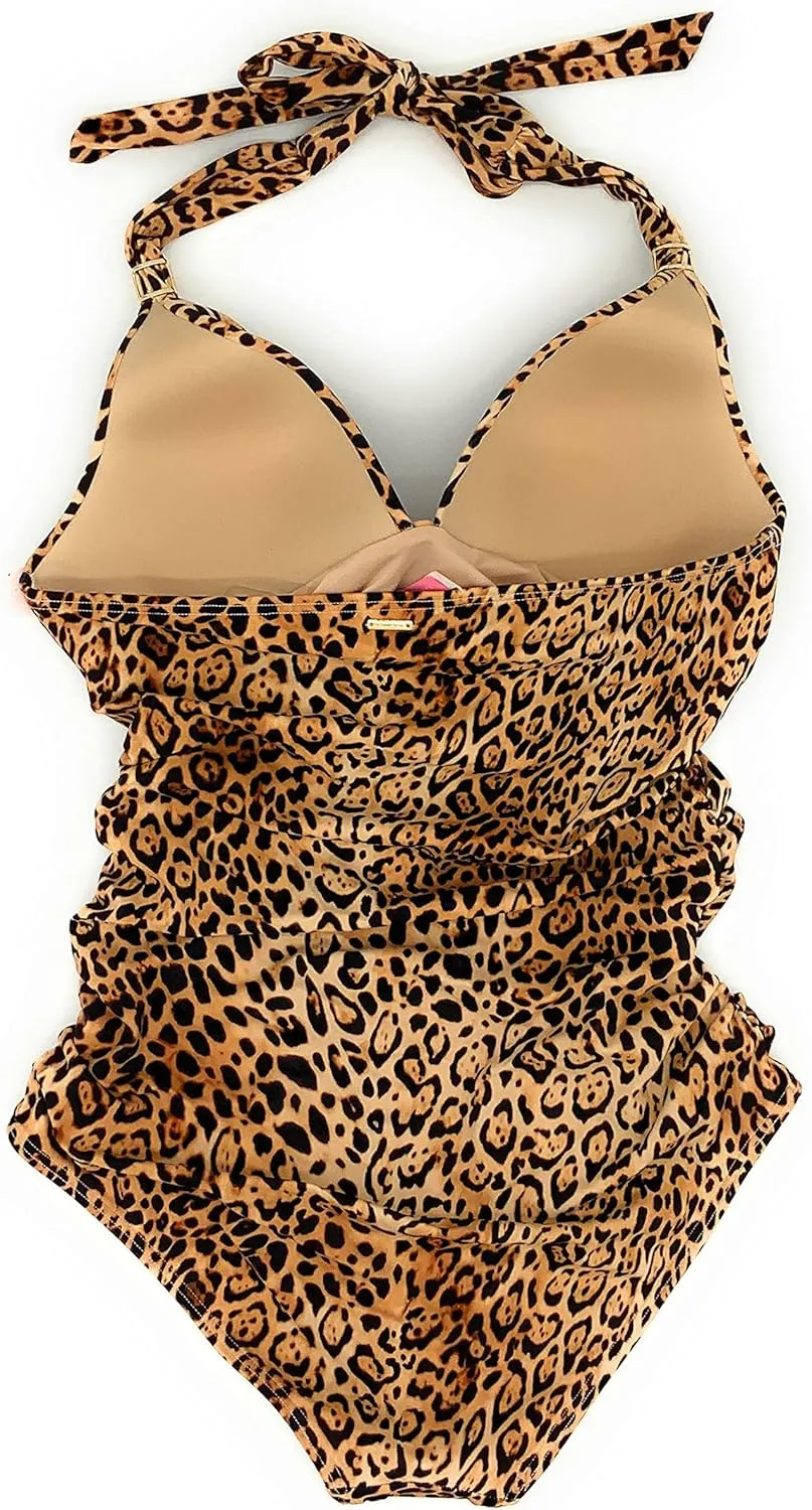 Victoria's Secret One-Piece Swimsuit