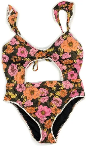 Victoria's Secret One-Piece Swimsuit