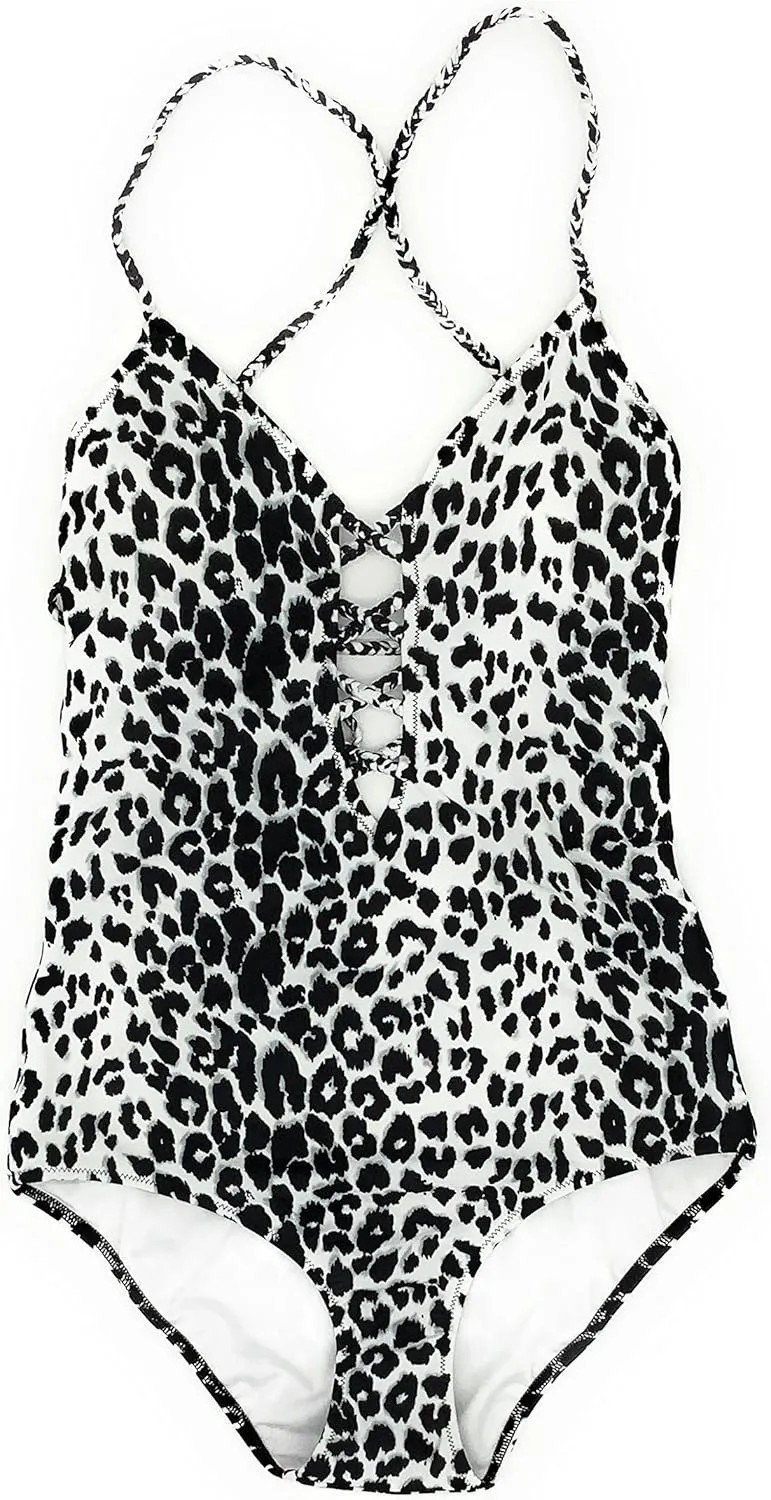 Victoria's Secret One-Piece Swimsuit