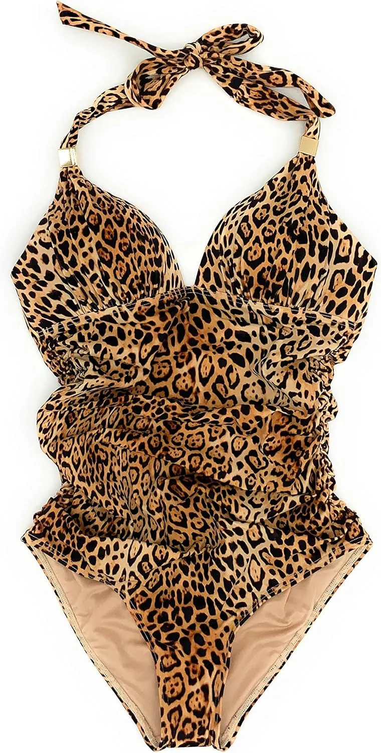 Victoria's Secret One-Piece Swimsuit