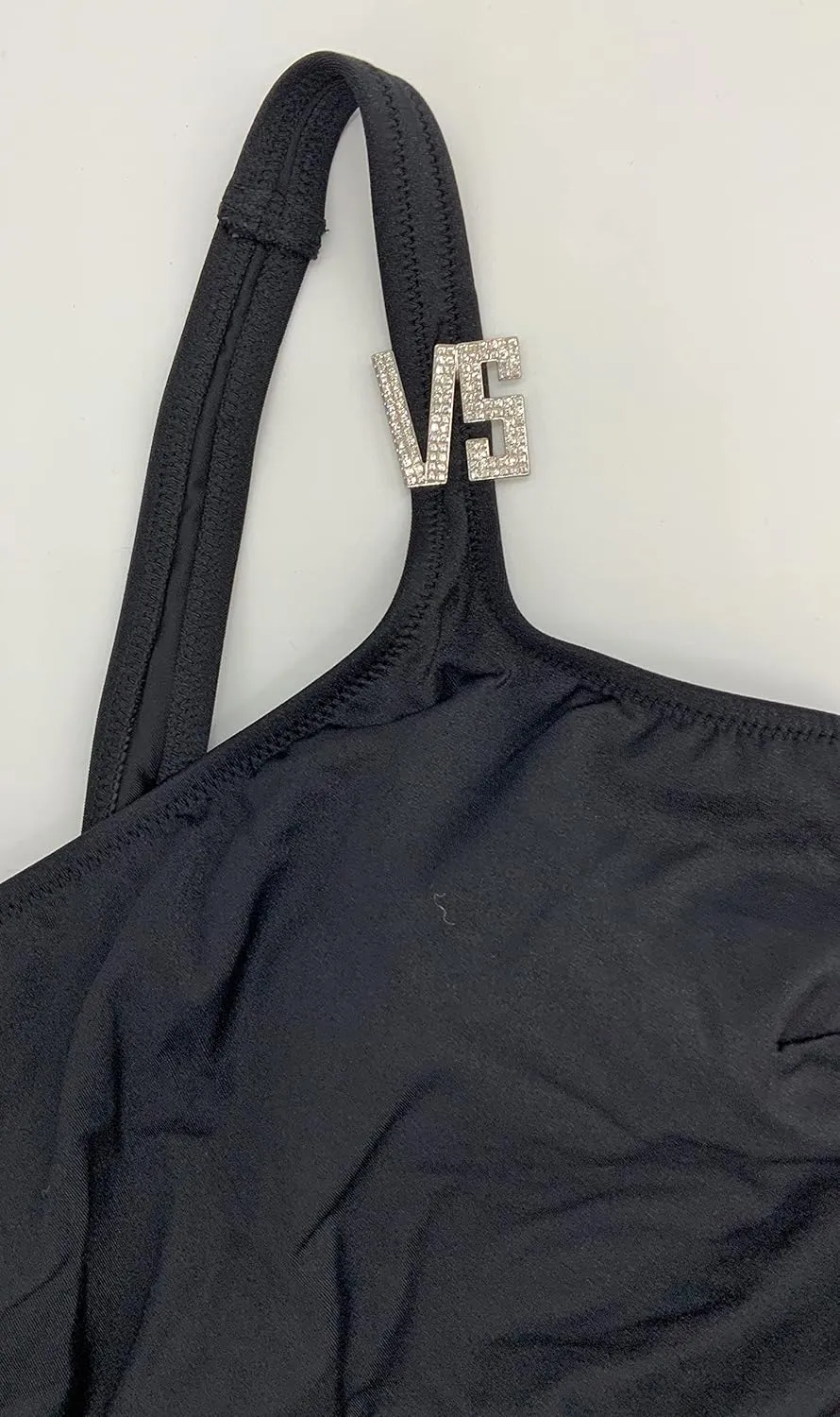 Victoria's Secret One-Piece Swimsuit