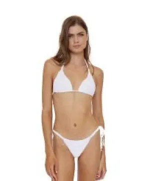 WATER LILY MILA TOP