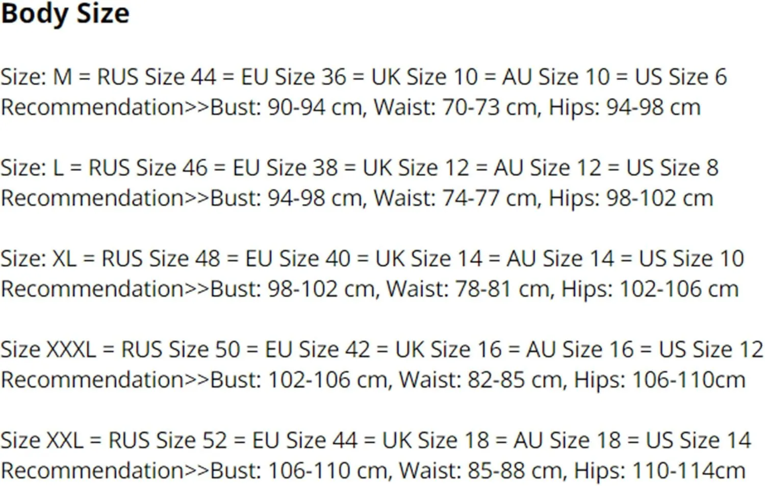 Winter Loose Hooded Coat Cotton Padded Jackets Thicken Warm Parka Women Casual Big Pocket Solid Color Outwear
