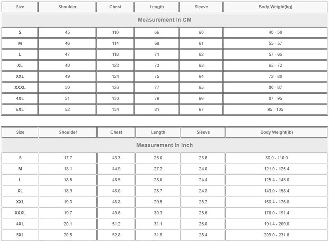 Winter Men Streetwear Thick Parka Hip Hop Cotton-Padded Jacket Outwear Coats