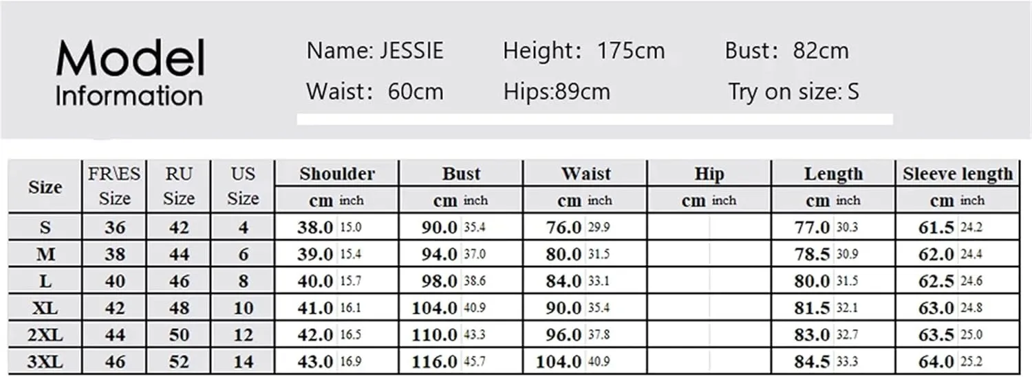 Winter Women Soild Long Warm Parka With Detachable Hood Outdoor Padded Cotton Coat Ultralight Outwear