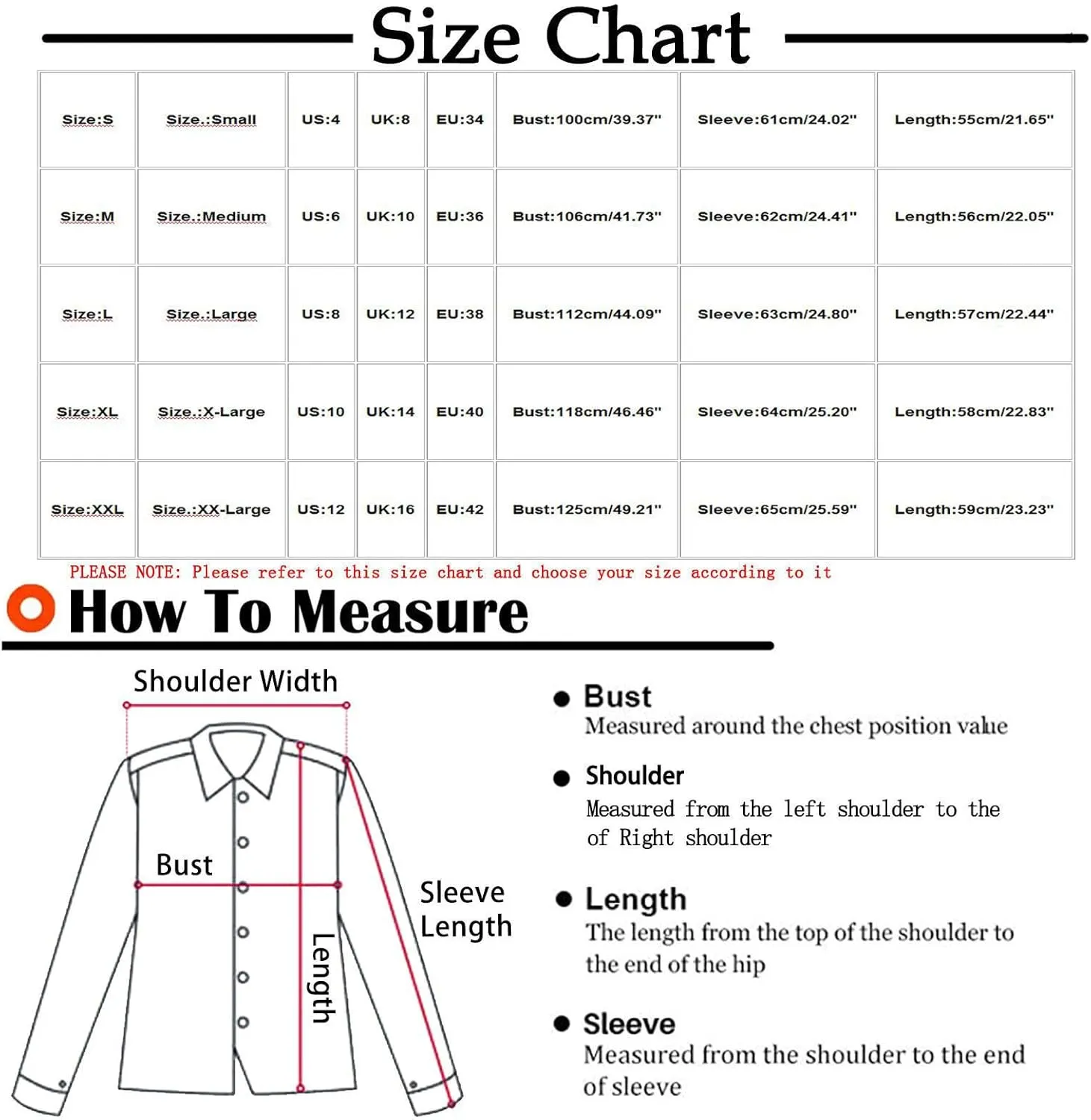 Women Faux-Leather Jackets Cropped Motorcycle Fleece Sherpa Jacket Lightweight Zipper Vegan Pleather Moto Biker Coat