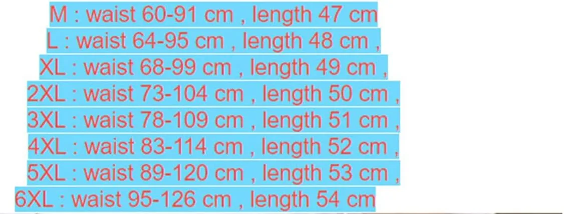 Women Fluffy Skirts Fashion Versatile High Waisted Multi-Layered Ruffled Denim Skirt