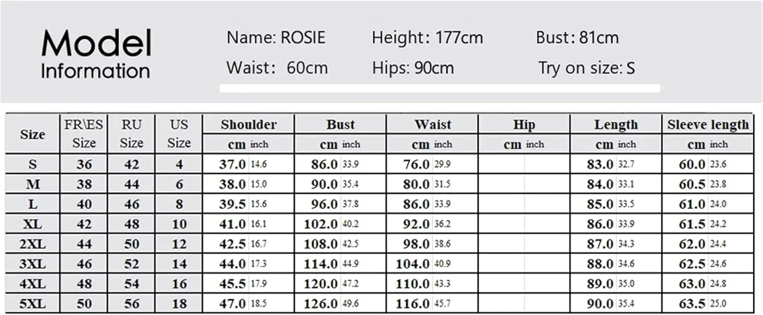 Women Long Warm Parka Coat With Hood Winter Outdoor Padded Cotton Clothes Ultralight Portable Outwear