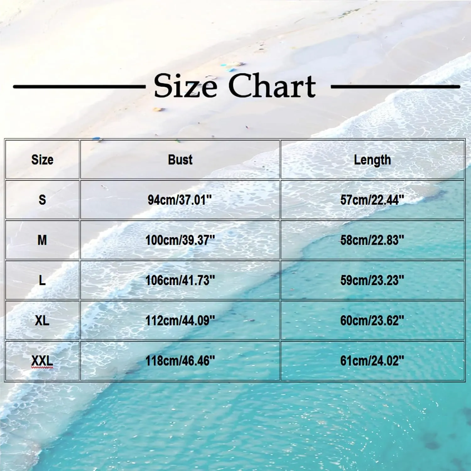 Womens Blazer Vest V Neck Sleeveless Button down Vest Work Casual Fitted Waistcoat Trendy Suit Tops Summer Dressy Tops