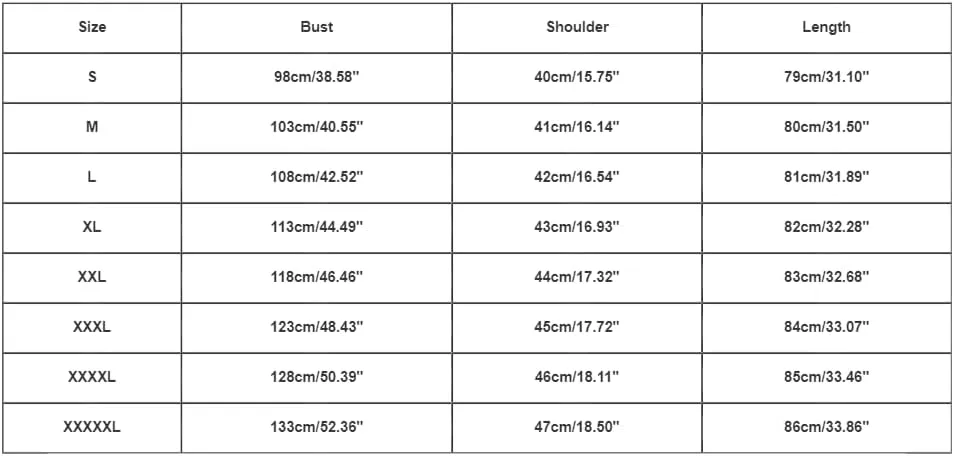 Womens Classic Striped Button Down Shirts Roll Up Long Sleeve Lapel Collar V Neck Blouse Oversized Curved Hem Work Tops